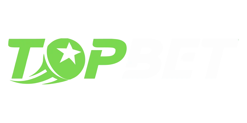Topbet.name